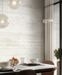 PORC ELYSIAN PEARL SP 80X160