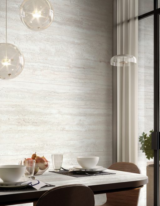 PORC ELYSIAN PEARL SP 80X160