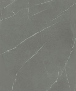 LASTRA PIASENTINA GR162X324X12