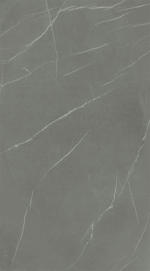 LASTRA PIASENTINA GR162X324X12