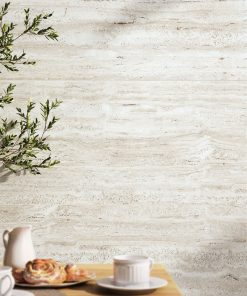 PORC ELYSIAN PEARL NA 60X120