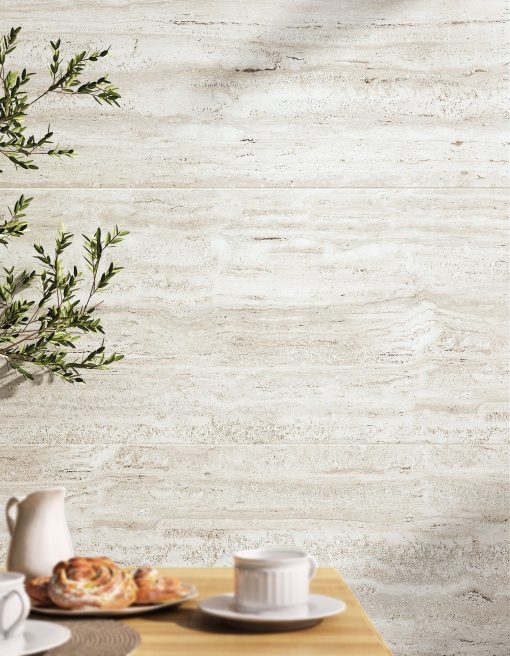 PORC ELYSIAN PEARL NA 60X120