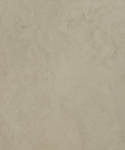 PORC NATURALSTON CREA  L75X150