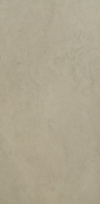 PORC NATURALSTON CREA L75X150