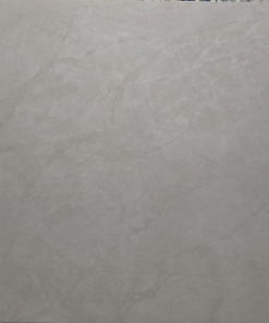 PORC MARBLE BEIGE MAT 120X120