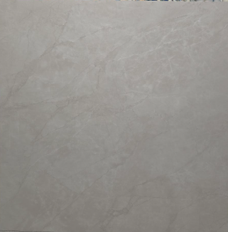 PORC MARBLE BEIGE MAT 120X120