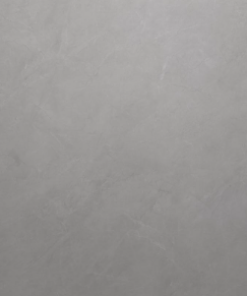 PORC MARBLE PEARL MAT120X120