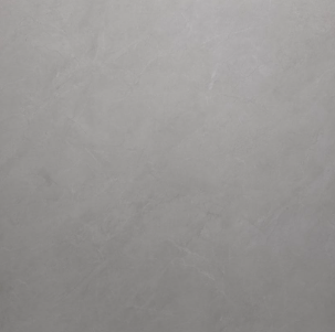 PORC MARBLE PEARL MAT120X120