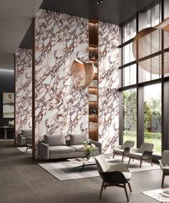 LASTRA VIOLA BM A N162X324X12+