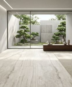 PORC ELYSIAN EY10 SP 120X120