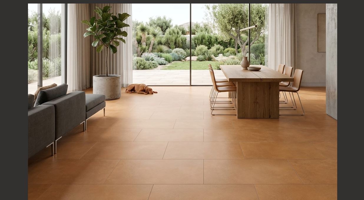 PORC. COTTO STON AVANA 36X60 - Imagen 2