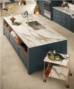 LASTRA MAR ANTIC B L160X320X12