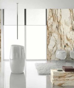 LASTRA MAR ANTICO A L160X320X6