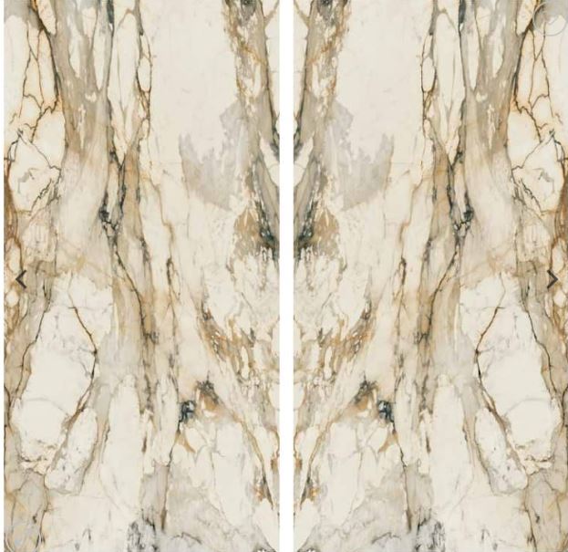 LASTRA MAR ANTIC B L160X320X12 - Imagen 3