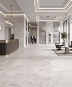 MARMOL VANILLA PUL 120X120