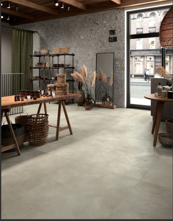 PORC CLAY SHY 80X80 - Imagen 2