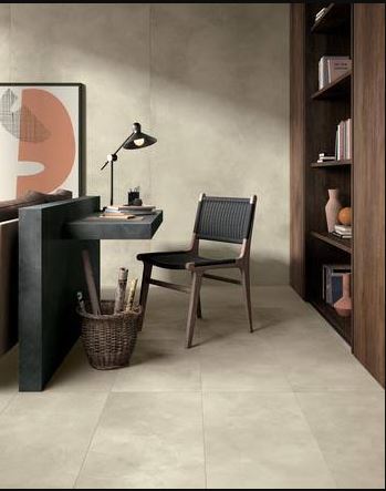 PORC CLAY SHY 80X80
