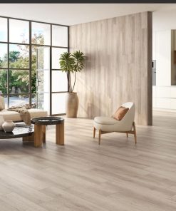 PORC EVERWOOD MAPLE RT 20X120