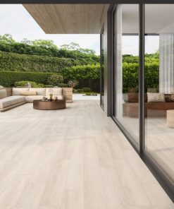 PORC EVERWOOD NATURAL RT20X120